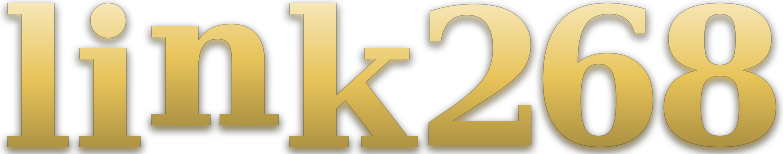 link268 logo